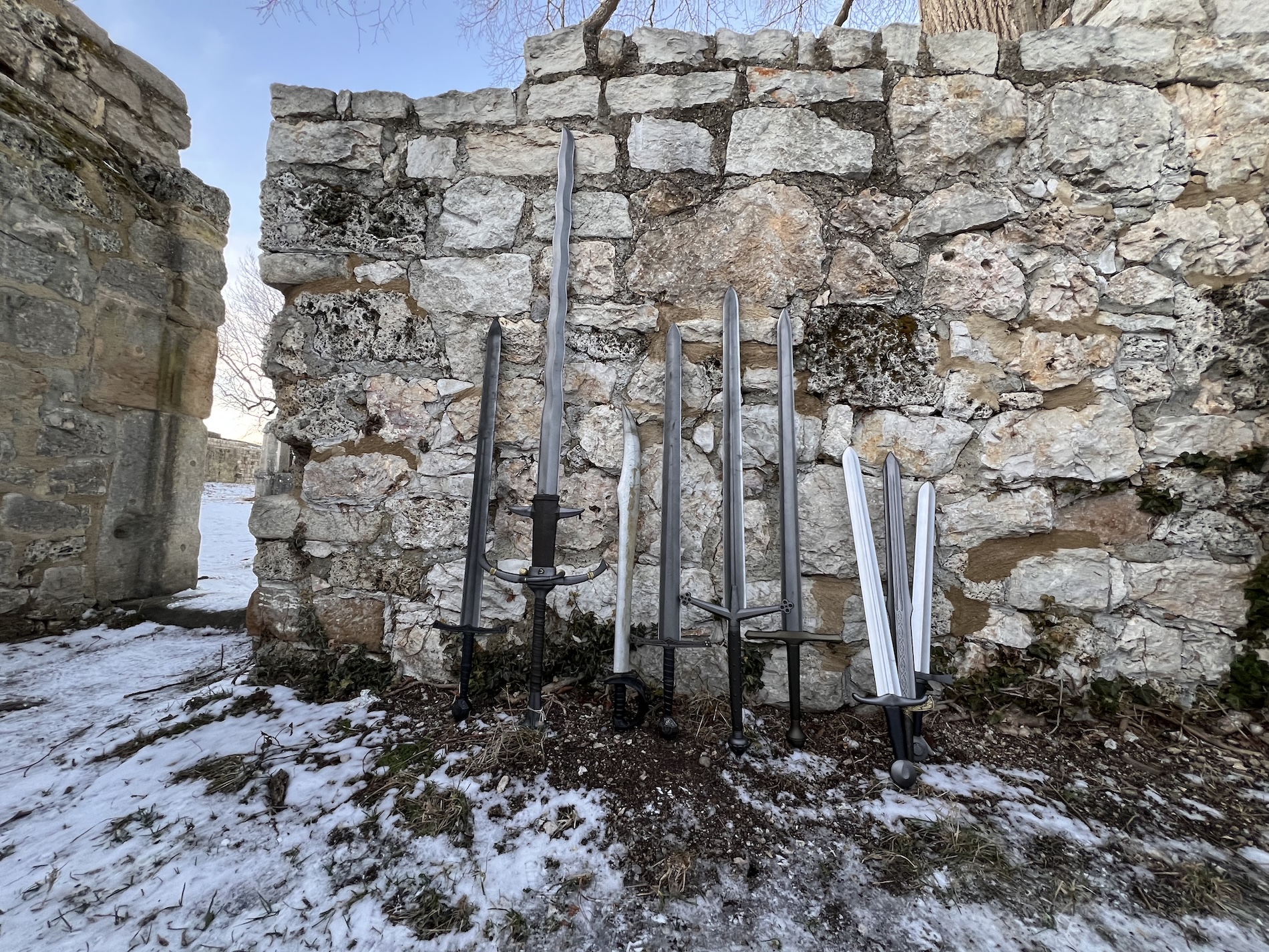 Latte%20and%20croissant