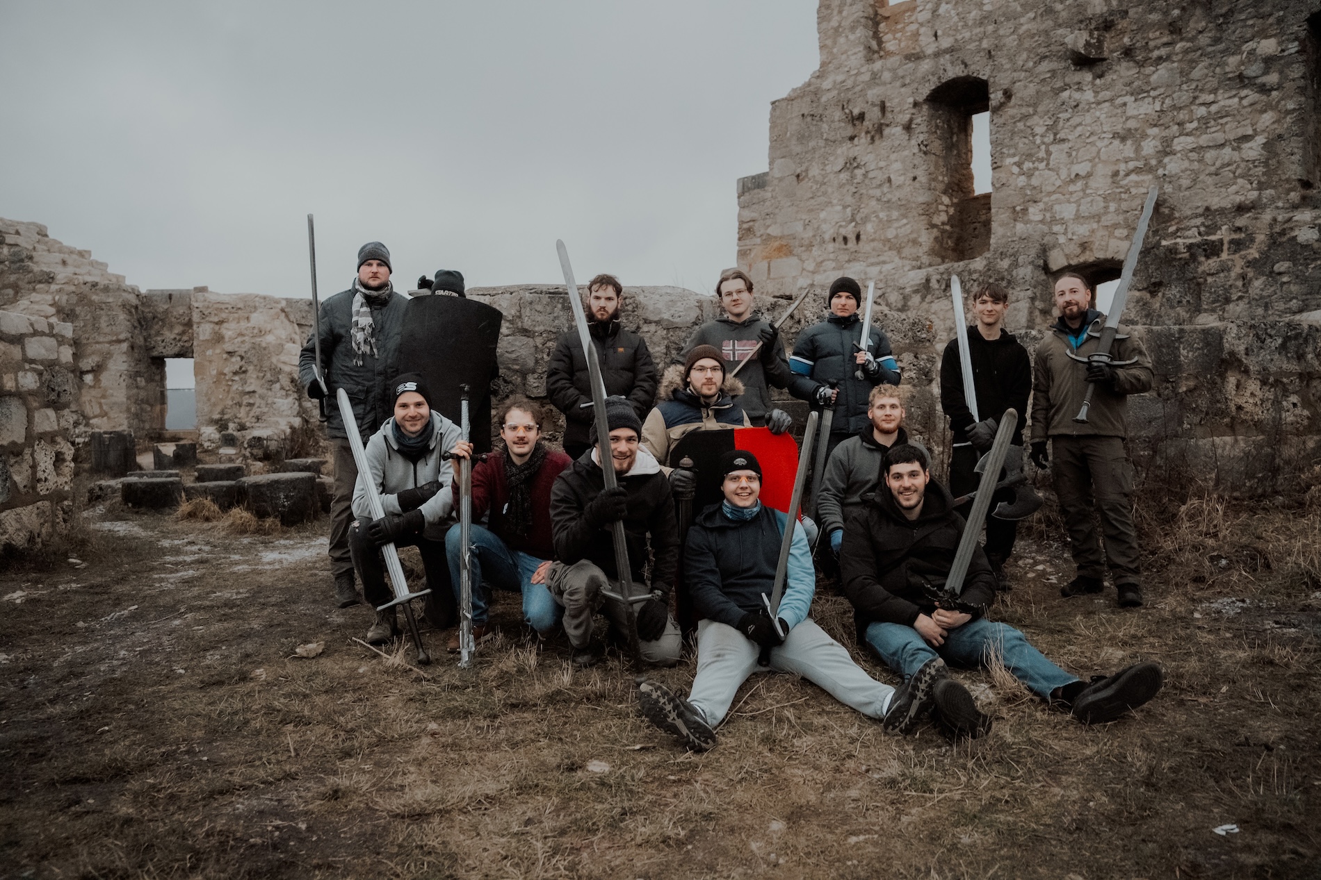 coffee and-coffee-beans