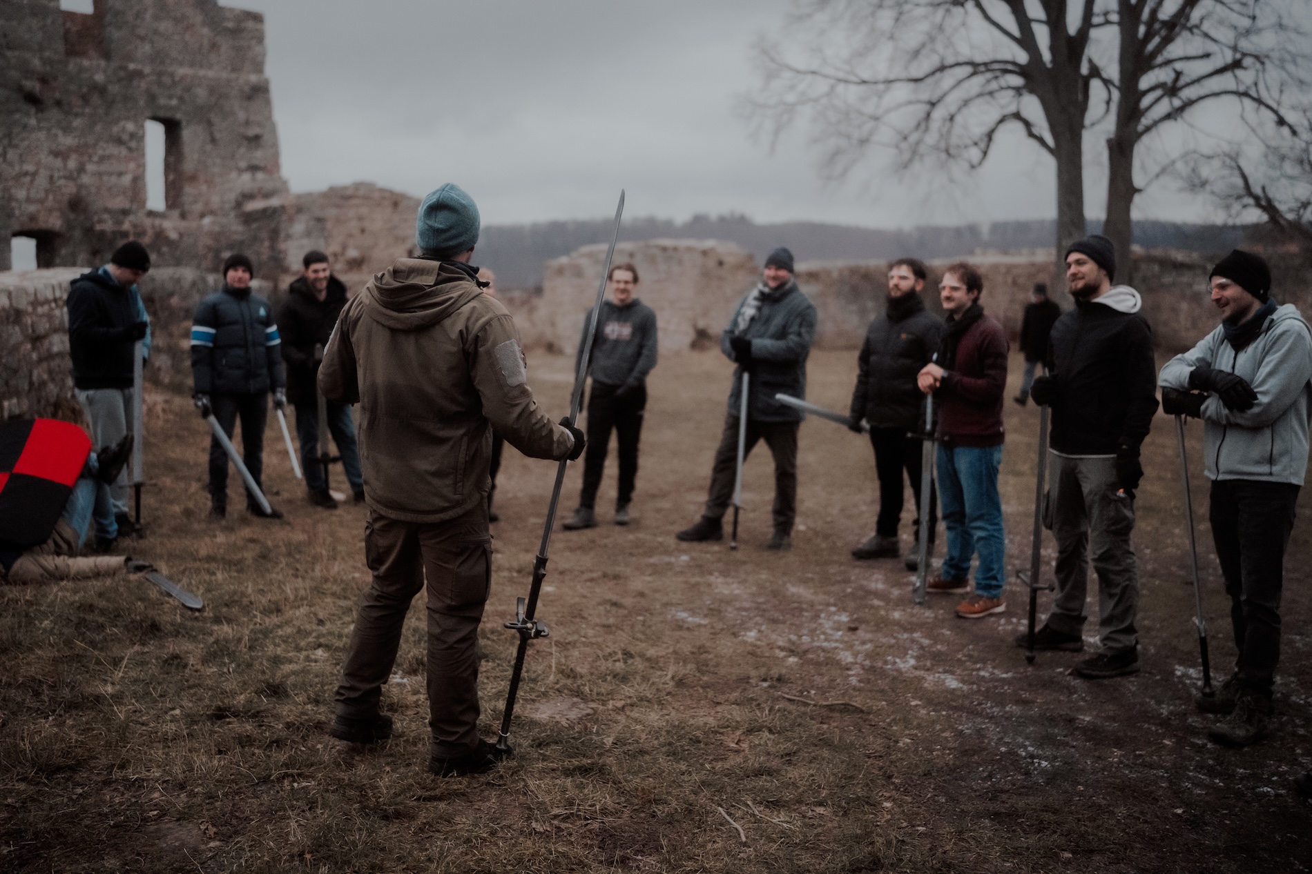 coffee and-coffee-beans